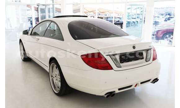 Buy Import MercedesâBenz 1117 White Truck in Import - Dubai in Central Kenya Buy Import MercedesâBenz 1117 White Truck in Import - Dubai in Central Kenya