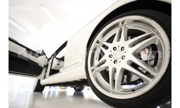 Buy Import MercedesâBenz 1117 White Truck in Import - Dubai in Central Kenya Buy Import MercedesâBenz 1117 White Truck in Import - Dubai in Central Kenya