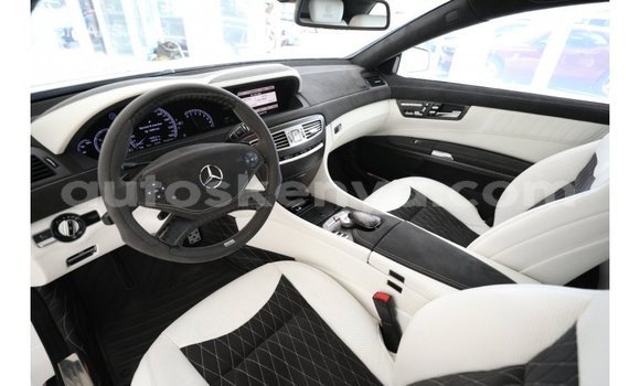 Buy Import MercedesâBenz 1117 White Truck in Import - Dubai in Central Kenya Buy Import MercedesâBenz 1117 White Truck in Import - Dubai in Central Kenya