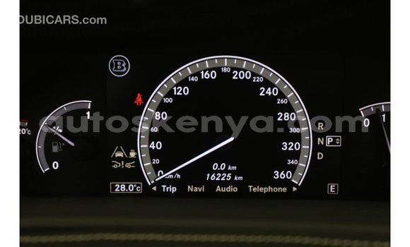 Buy Import MercedesâBenz 1117 White Truck in Import - Dubai in Central Kenya Buy Import MercedesâBenz 1117 White Truck in Import - Dubai in Central Kenya