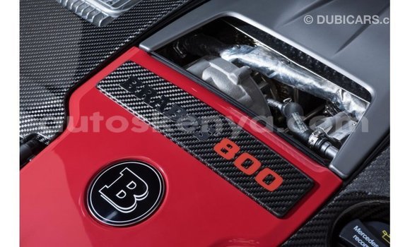 Buy Import MercedesâBenz 1117 White Truck in Import - Dubai in Central Kenya Buy Import MercedesâBenz 1117 White Truck in Import - Dubai in Central Kenya