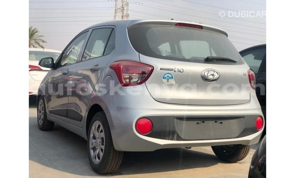 Nunua Imported Hyundai i10 Nyingine Gari ndani ya Import - Dubai nchini Kati Kenya Nunua Imported Hyundai i10 Nyingine Gari ndani ya Import - Dubai nchini Kati Kenya