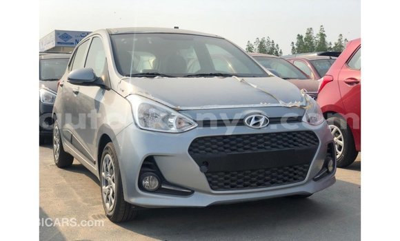 Nunua Imported Hyundai i10 Nyingine Gari ndani ya Import - Dubai nchini Kati Kenya Nunua Imported Hyundai i10 Nyingine Gari ndani ya Import - Dubai nchini Kati Kenya