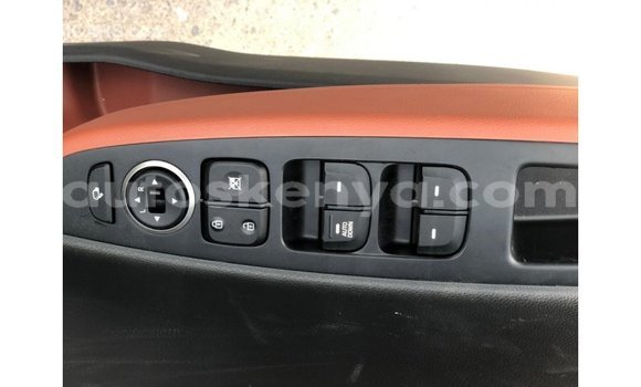 Nunua Imported Hyundai i10 Nyingine Gari ndani ya Import - Dubai nchini Kati Kenya Nunua Imported Hyundai i10 Nyingine Gari ndani ya Import - Dubai nchini Kati Kenya