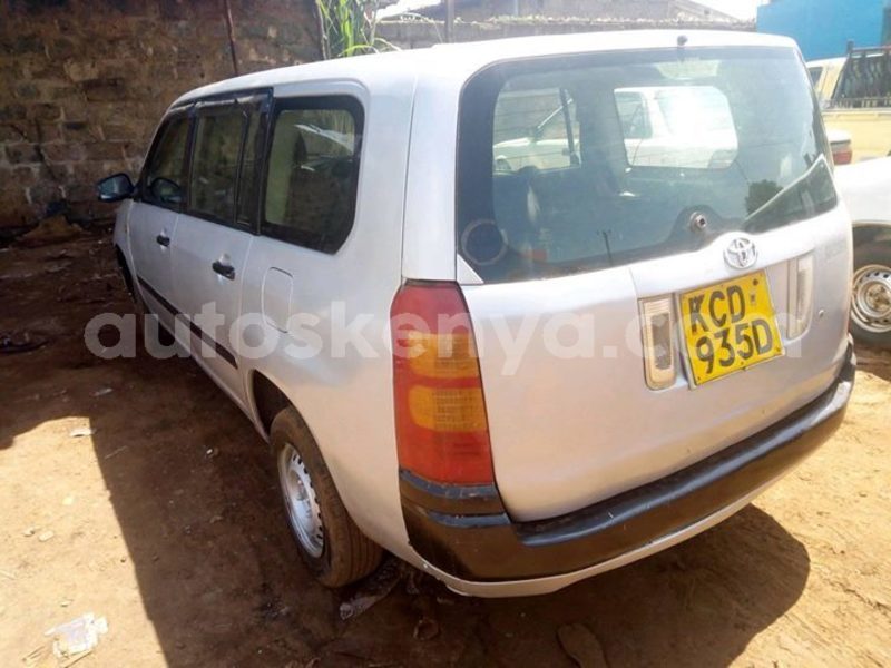 Big with watermark 48334459 507989546360524 8092403561796730880 o