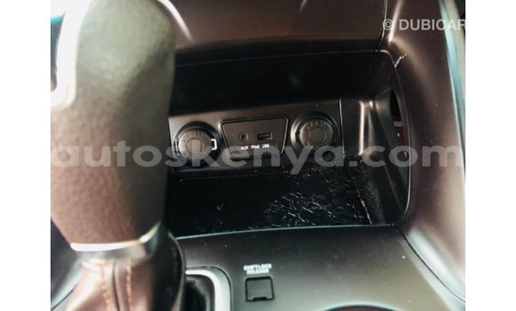 Imported Hyundai Tucson Blue Makiinaa iti Import - Dubai keessatti Central Kenya keessatti Imported Hyundai Tucson Blue Makiinaa iti Import - Dubai keessatti Central Kenya keessatti