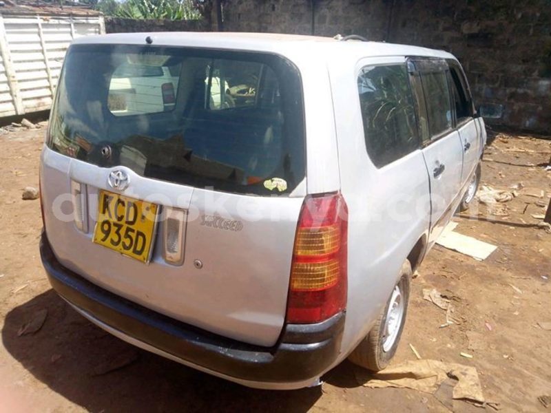 Big with watermark 48365483 507989509693861 1186812979870433280 o