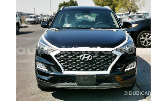 Nunua Imported Hyundai Tucson Nyeusi Gari ndani ya Import - Dubai nchini Kati Kenya Nunua Imported Hyundai Tucson Nyeusi Gari ndani ya Import - Dubai nchini Kati Kenya