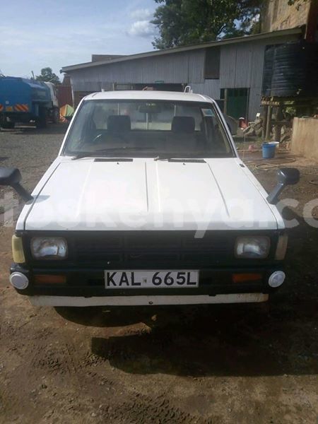 Big with watermark 48363180 507984673027678 4003732074828660736 n