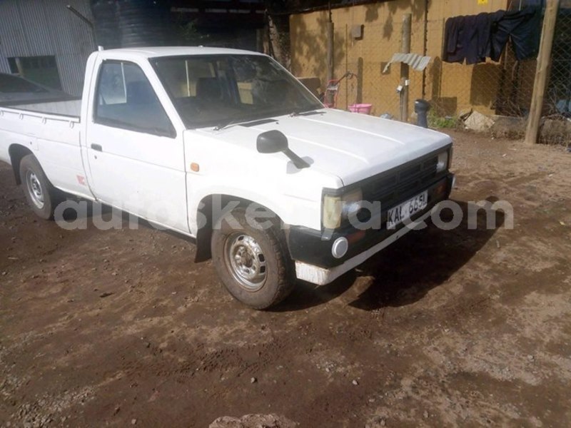 Big with watermark 48323986 507984639694348 2770186500703256576 o