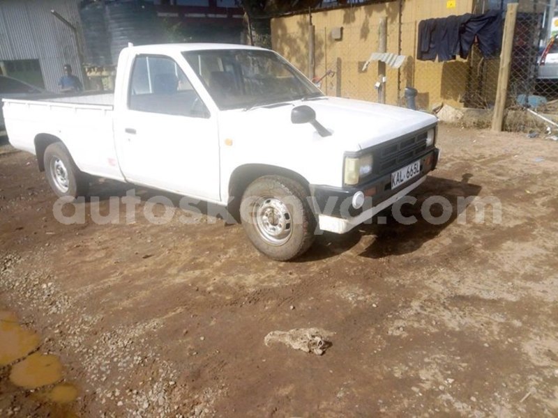 Big with watermark 48364982 507984603027685 221665280781189120 o