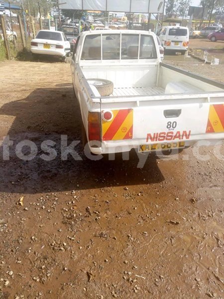 Big with watermark 48203700 507984576361021 4447012063151128576 n