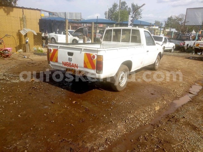 Big with watermark 48364526 507984506361028 2479506816371785728 o