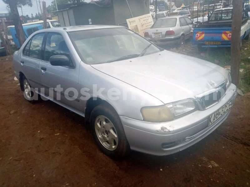 Big with watermark 48355670 507755683050577 1140391805104160768 o