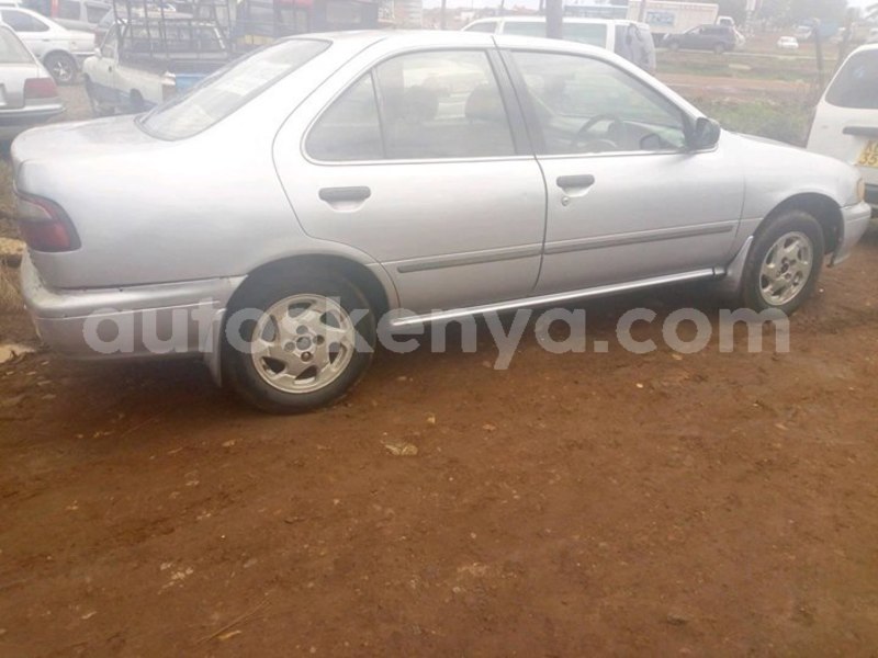 Big with watermark 48385924 507755703050575 8286716420662755328 o