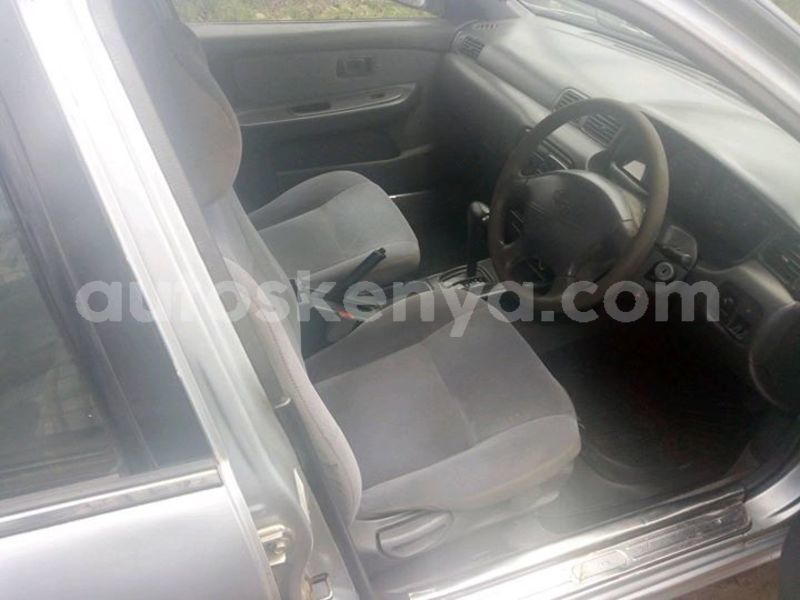 Big with watermark 48361786 507755813050564 6085570364639805440 o