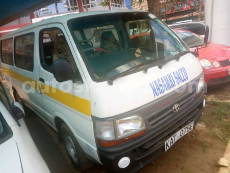 Big with watermark 47685889 507034463122699 3171548282526629888 o