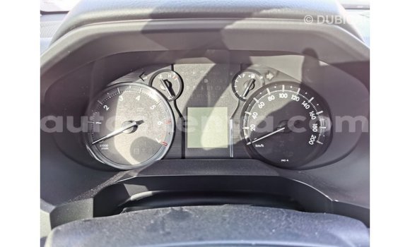 Buy Import Toyota Prado Black Car in Import - Dubai in Central Kenya Buy Import Toyota Prado Black Car in Import - Dubai in Central Kenya