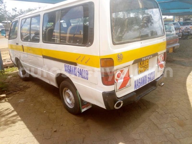 Big with watermark 48388506 507034426456036 5942162720886358016 o