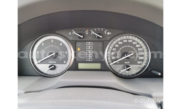 Imported Toyota Land Cruiser Other Makiinaa iti Import - Dubai keessatti Central Kenya keessatti Imported Toyota Land Cruiser Other Makiinaa iti Import - Dubai keessatti Central Kenya keessatti