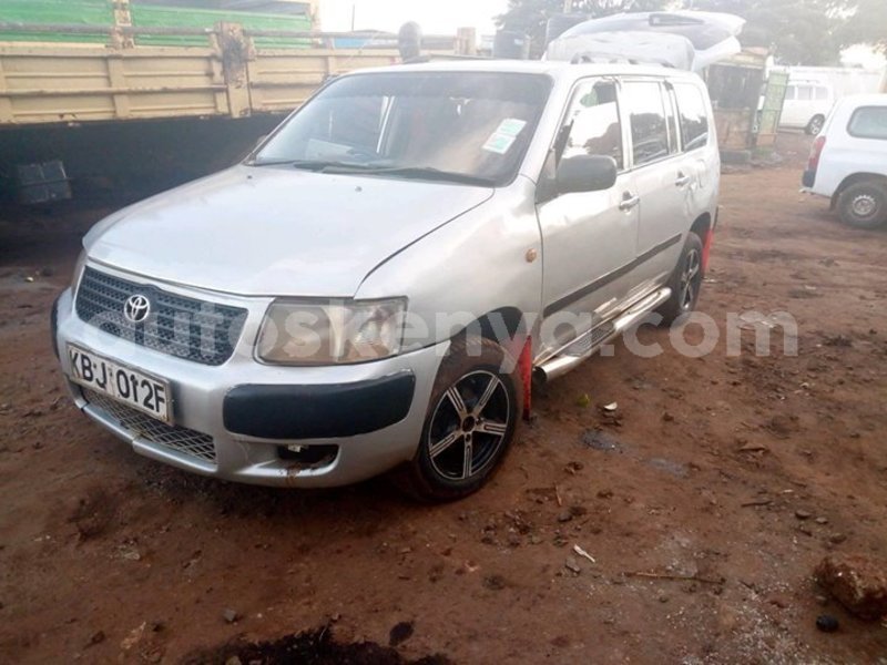 Big with watermark 47495846 503295530163259 8311097137525948416 o