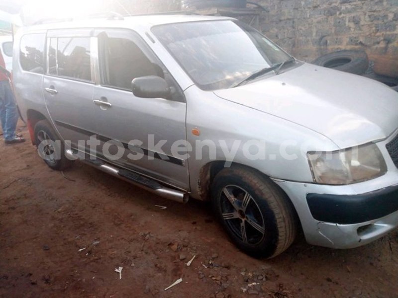 Big with watermark 47578563 503295716829907 3760981236223311872 o