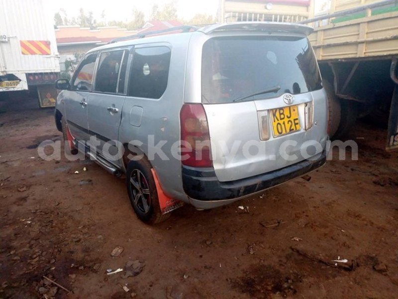 Big with watermark 47251678 503295670163245 4157440626410913792 o