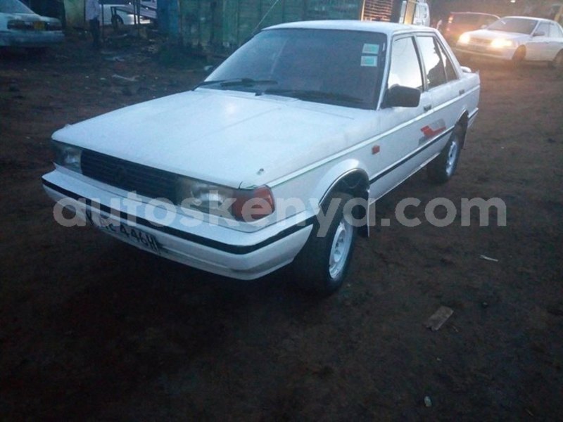 Big with watermark 47390782 503289313497214 1925244787221331968 o