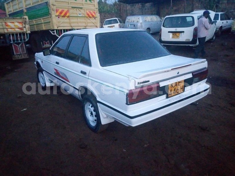 Big with watermark 47500375 503289230163889 1836377077733916672 o