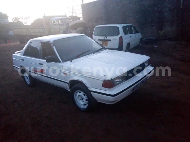 Big with watermark 47357536 503289163497229 3791480872734031872 o