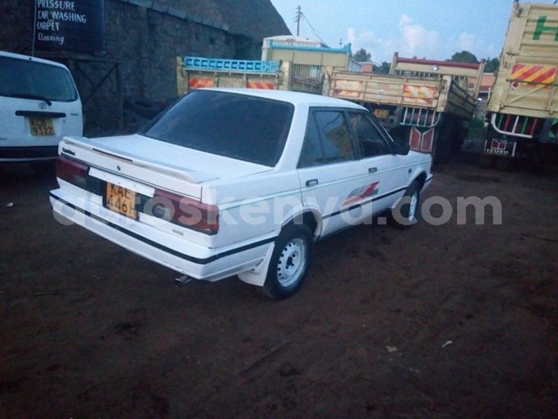 Big with watermark 47574880 503289106830568 4163611966134288384 o