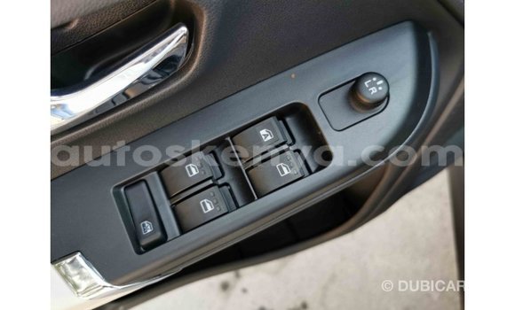 Nunua Imported Toyota Rush Brown Gari ndani ya Import - Dubai nchini Kati Kenya Nunua Imported Toyota Rush Brown Gari ndani ya Import - Dubai nchini Kati Kenya