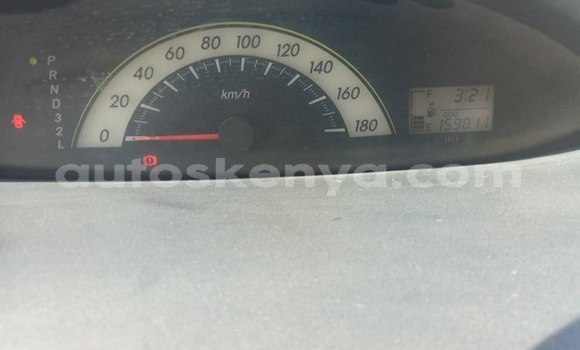 Nunua Ilio tumika Toyota Belta Nyeupe Gari ndani ya Ongata Rongai nchini Nairobi Nunua Ilio tumika Toyota Belta Nyeupe Gari ndani ya Ongata Rongai nchini Nairobi