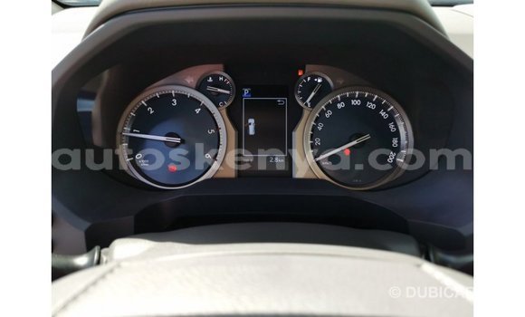 Nunua Imported Toyota Prado Nyingine Gari ndani ya Import - Dubai nchini Kati Kenya Nunua Imported Toyota Prado Nyingine Gari ndani ya Import - Dubai nchini Kati Kenya