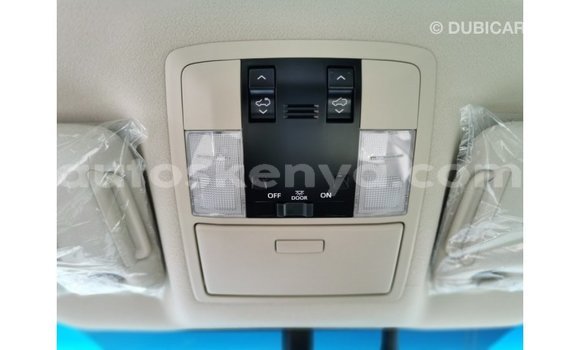 Nunua Imported Toyota Prado Nyingine Gari ndani ya Import - Dubai nchini Kati Kenya Nunua Imported Toyota Prado Nyingine Gari ndani ya Import - Dubai nchini Kati Kenya