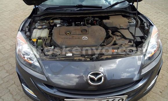 Nunua Ilio tumika Mazda Axela Nyingine Gari ndani ya Ongata Rongai nchini Nairobi Nunua Ilio tumika Mazda Axela Nyingine Gari ndani ya Ongata Rongai nchini Nairobi