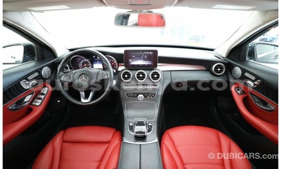 Buy Import Mercedes‒Benz 1117 Black Truck in Import - Dubai in Central Kenya Buy Import Mercedes‒Benz 1117 Black Truck in Import - Dubai in Central Kenya