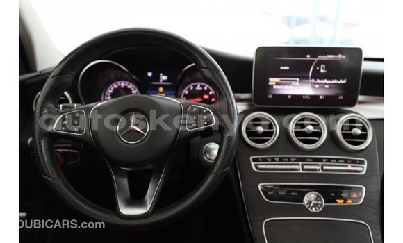 Buy Import Mercedes‒Benz 1117 Black Truck in Import - Dubai in Central Kenya Buy Import Mercedes‒Benz 1117 Black Truck in Import - Dubai in Central Kenya