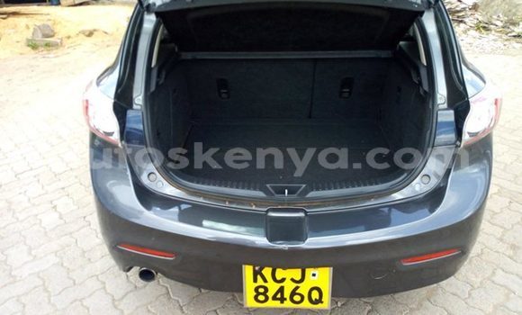 Nunua Ilio tumika Mazda Axela Nyingine Gari ndani ya Ongata Rongai nchini Nairobi Nunua Ilio tumika Mazda Axela Nyingine Gari ndani ya Ongata Rongai nchini Nairobi