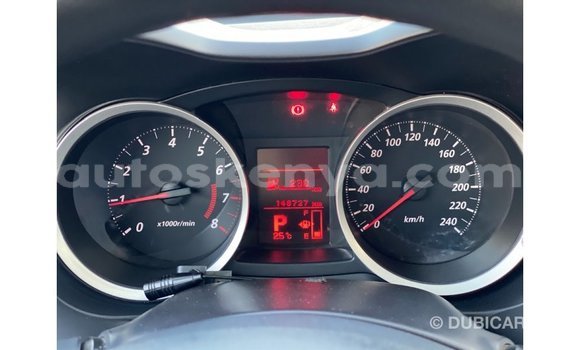 Nunua Imported Mitsubishi Lancer Nyeupe Gari ndani ya Import - Dubai nchini Kati Kenya Nunua Imported Mitsubishi Lancer Nyeupe Gari ndani ya Import - Dubai nchini Kati Kenya