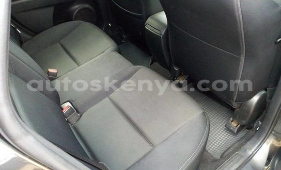 Nunua Ilio tumika Mazda Axela Nyingine Gari ndani ya Ongata Rongai nchini Nairobi Nunua Ilio tumika Mazda Axela Nyingine Gari ndani ya Ongata Rongai nchini Nairobi