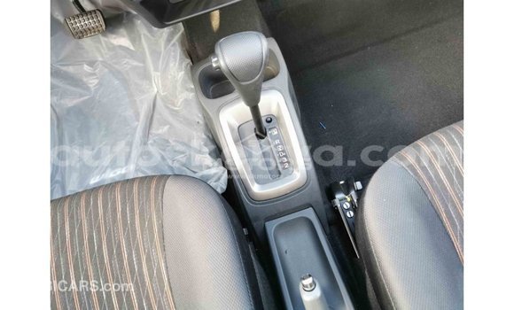 Imported Toyota Ade Other Netiree iti Import - Dubai keessatti Central Kenya keessatti Imported Toyota Ade Other Netiree iti Import - Dubai keessatti Central Kenya keessatti