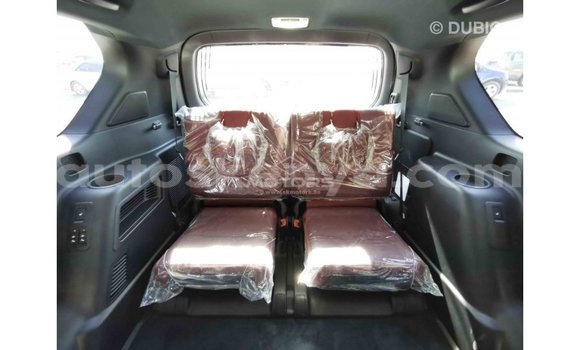 Imported Lexus GX White Makiinaa iti Import - Dubai keessatti Central Kenya keessatti Imported Lexus GX White Makiinaa iti Import - Dubai keessatti Central Kenya keessatti