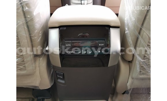 Imported Toyota Prado Black Makiinaa iti Import - Dubai keessatti Central Kenya keessatti Imported Toyota Prado Black Makiinaa iti Import - Dubai keessatti Central Kenya keessatti