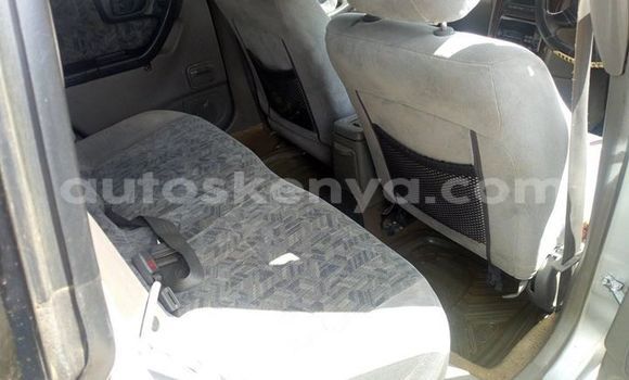 Nunua Ilio tumika Subaru Forester Fedha Gari ndani ya Ongata Rongai nchini Nairobi Nunua Ilio tumika Subaru Forester Fedha Gari ndani ya Ongata Rongai nchini Nairobi
