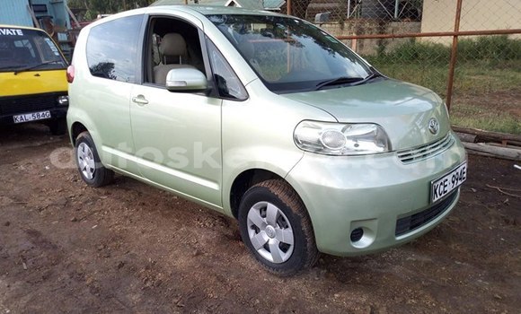 Nunua Ilio tumika Toyota Porte Nyingine Gari ndani ya Ongata Rongai nchini Nairobi Nunua Ilio tumika Toyota Porte Nyingine Gari ndani ya Ongata Rongai nchini Nairobi