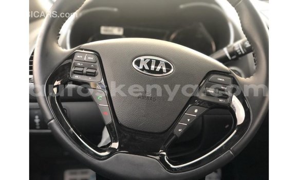 Nunua Imported Kia Cerato Nyeupe Gari ndani ya Import - Dubai nchini Kati Kenya Nunua Imported Kia Cerato Nyeupe Gari ndani ya Import - Dubai nchini Kati Kenya