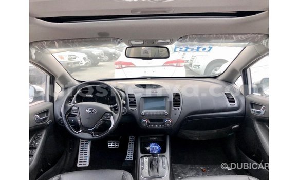 Nunua Imported Kia Cerato Nyeupe Gari ndani ya Import - Dubai nchini Kati Kenya Nunua Imported Kia Cerato Nyeupe Gari ndani ya Import - Dubai nchini Kati Kenya