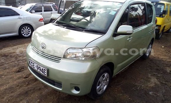 Nunua Ilio tumika Toyota Porte Nyingine Gari ndani ya Ongata Rongai nchini Nairobi Nunua Ilio tumika Toyota Porte Nyingine Gari ndani ya Ongata Rongai nchini Nairobi