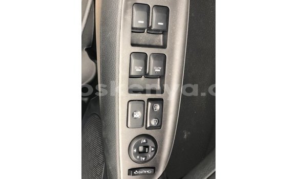 Nunua Imported Kia Cerato Nyeupe Gari ndani ya Import - Dubai nchini Kati Kenya Nunua Imported Kia Cerato Nyeupe Gari ndani ya Import - Dubai nchini Kati Kenya